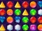 Gioco Mythical Jewels in linea
