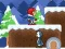 Gioco Iced Land Adventure in linea