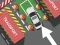 Gioco Let's Park in linea