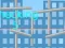 Gioco City Destroyer in linea