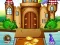 Gioco Magical Castle Coin Dozer in linea