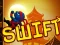 Gioco Swift in linea