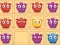 Gioco Tap Them All in linea