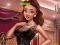 Gioco Swarthy Princess Fashion Experience in linea