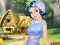 Gioco Snow White Forest Party in linea