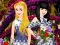 Gioco Princesses Flower Show in linea