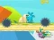 Gioco Jelly Way in linea