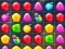 Gioco Match Drop in linea
