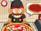 Gioco Pizza Party in linea