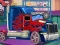 Gioco Repair Your Transformers in linea