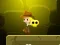 Gioco The Skull Gold in linea