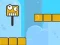 Gioco Block Jumper in linea
