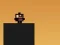 Gioco Stick Hero in linea