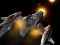 Gioco Galactic War in linea