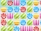 Gioco Candy Rush 2 in linea
