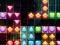 Gioco Jewelry Puzzle in linea