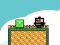 Gioco Ninja Man in linea