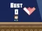 Gioco Fast in linea