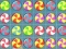 Gioco Candy Game in linea
