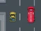 Gioco Deadly Race in linea