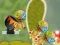 Gioco Ragdoll Spree in linea