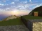 Gioco World Craft HD in linea