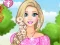 Gioco Rapunzels Doll Outfit in linea