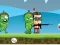 Gioco Welcome to Zombie in linea
