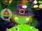 Gioco Kitchen Witch in linea
