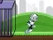 Gioco Spaceman in linea