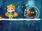 Gioco Jelly Blast in linea