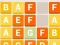 Gioco Get Z in linea