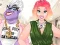 Gioco Princess Curvy Fashion in linea