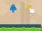 Gioco Gravity in linea