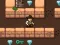Gioco Diamond Rush in linea