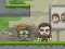Gioco The last survivors in linea