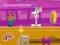 Gioco Danger dash Mouse Ultimate in linea