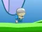 Gioco Jumpy Jax in linea