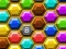 Gioco Gemstone Island in linea