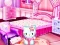 Gioco Spongebob Or Hello Kitty in linea