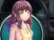 Gioco A Night to Remember in linea