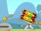 Gioco Hold Position in linea