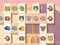 Gioco Pet jong in linea