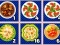 Gioco Yummy 2048 in linea