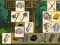 Gioco Castle Mahjong in linea