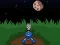 Gioco Saving Earth in linea