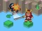 Gioco 1000 Ninjas in linea