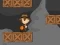 Gioco The Cave Explorer in linea