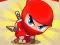 Gioco Ninja Run 2 in linea
