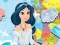 Gioco Jasmine Eurotrip Planning in linea